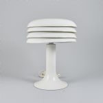1580 5254 TABLE LAMP